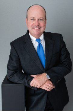Law Offices of Peddy, P.A. : Robert Peddy, P.A